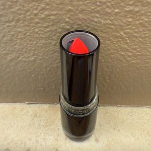 Catrice Lipstick
